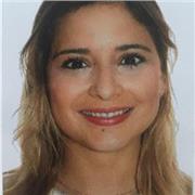 Maestra Infantil, Psicopedagoga y Pedagogía Terapéutica